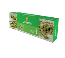 Load image into Gallery viewer, AL FAKHER 500G Carton (10x50gms)