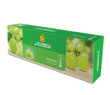 Load image into Gallery viewer, AL FAKHER 500G Carton (10x50gms)