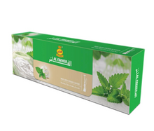 Load image into Gallery viewer, AL FAKHER 500G Carton (10x50gms)