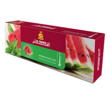 Load image into Gallery viewer, AL FAKHER 500G Carton (10x50gms)