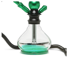 Load image into Gallery viewer, BYO Orion Vase