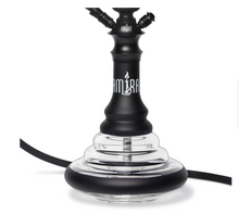 Load image into Gallery viewer, BYO Kosmos Vase