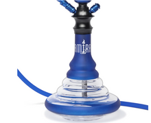 Load image into Gallery viewer, BYO Kosmos Vase