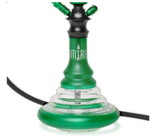 Load image into Gallery viewer, BYO Kosmos Vase