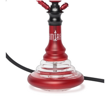 Load image into Gallery viewer, BYO Kosmos Vase