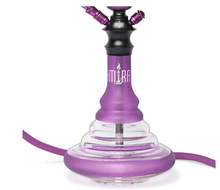 Load image into Gallery viewer, BYO Kosmos Vase