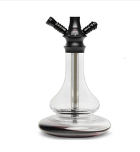 Load image into Gallery viewer, BYO Adonis Vase