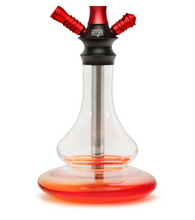 Load image into Gallery viewer, BYO Adonis Vase