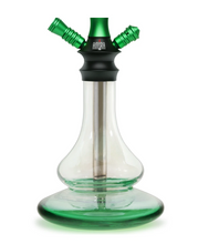 Load image into Gallery viewer, BYO Adonis Vase