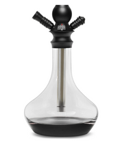 Load image into Gallery viewer, BYO Atlas Vase