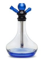 Load image into Gallery viewer, BYO Atlas Vase