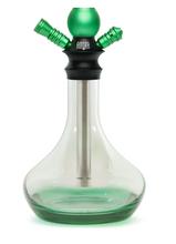 Load image into Gallery viewer, BYO Atlas Vase