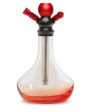 Load image into Gallery viewer, BYO Atlas Vase