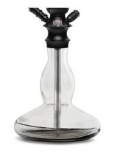 Load image into Gallery viewer, BYO Providence Vase