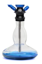 Load image into Gallery viewer, BYO Providence Vase