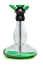 Load image into Gallery viewer, BYO Providence Vase