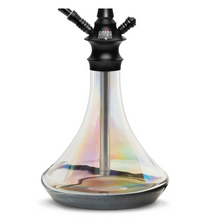 Load image into Gallery viewer, BYO Galaxy Vase