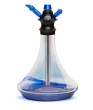 Load image into Gallery viewer, BYO Galaxy Vase