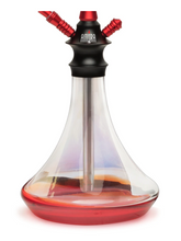 Load image into Gallery viewer, BYO Galaxy Vase