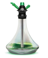 Load image into Gallery viewer, BYO Galaxy Vase