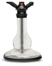 Load image into Gallery viewer, BYO Kirin Vase