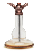 Load image into Gallery viewer, BYO Kirin Vase