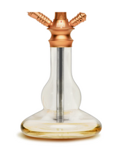 Load image into Gallery viewer, BYO Kirin Vase