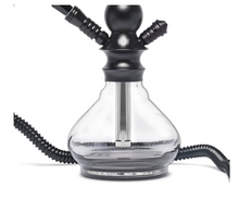 Load image into Gallery viewer, BYO Orion Vase