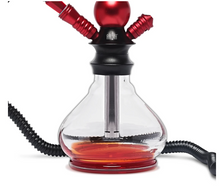 Load image into Gallery viewer, BYO Orion Vase