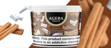 Load image into Gallery viewer, AGERA TOBACCO KILOS