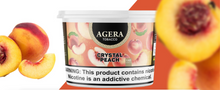 Load image into Gallery viewer, AGERA TOBACCO KILOS