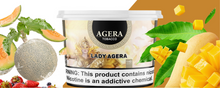 Load image into Gallery viewer, AGERA TOBACCO KILOS