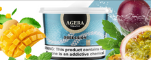 Load image into Gallery viewer, AGERA TOBACCO KILOS