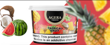 Load image into Gallery viewer, AGERA TOBACCO KILOS