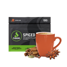 Load image into Gallery viewer, FUMARI TOBACCO 100g