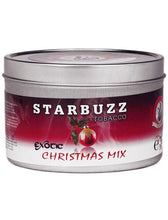 Load image into Gallery viewer, STARBUZZ TOBACCO 100G
