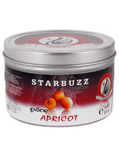 Load image into Gallery viewer, STARBUZZ TOBACCO 100G