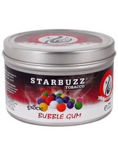 Load image into Gallery viewer, STARBUZZ TOBACCO 100G