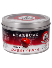 Load image into Gallery viewer, STARBUZZ TOBACCO 250G