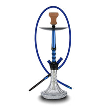 Load image into Gallery viewer, GOLDEN DESERT STINGER