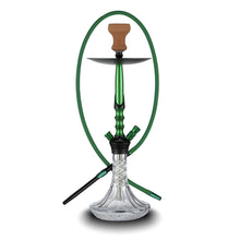 Load image into Gallery viewer, GOLDEN DESERT STINGER