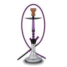 Load image into Gallery viewer, GOLDEN DESERT STINGER