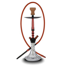 Load image into Gallery viewer, GOLDEN DESERT STINGER