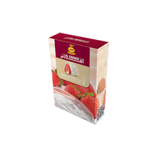 Load image into Gallery viewer, AL FAKHER 50G TOBACCO