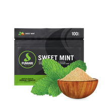 Load image into Gallery viewer, FUMARI TOBACCO 100g