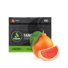 Load image into Gallery viewer, FUMARI TOBACCO 100g