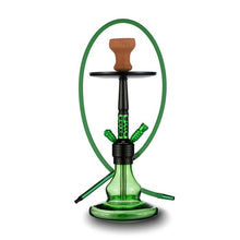 Load image into Gallery viewer, GOLDEN DESERT THUNDER