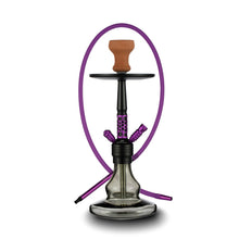 Load image into Gallery viewer, GOLDEN DESERT THUNDER