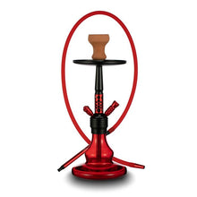 Load image into Gallery viewer, GOLDEN DESERT THUNDER