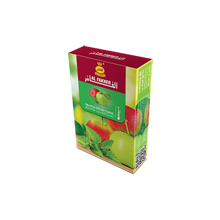 Load image into Gallery viewer, AL FAKHER 50G TOBACCO
